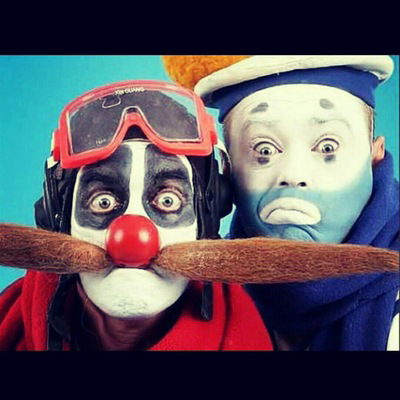 Анастасия Серина