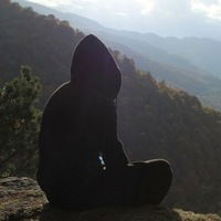 Санёк Максименко