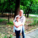 Алексей Жабин