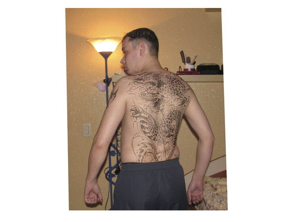 Максимс Новак