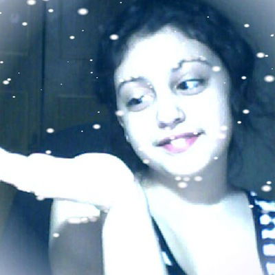 Лиана Багоян