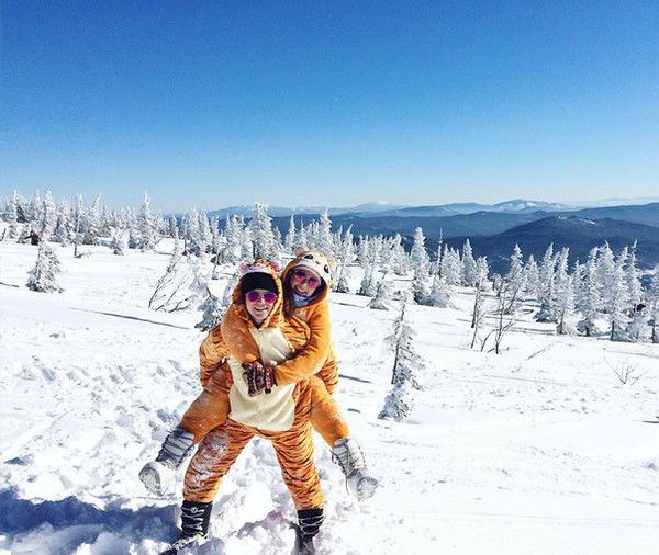 Виолетта Токарева