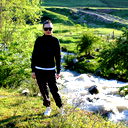 *** Sholpik***