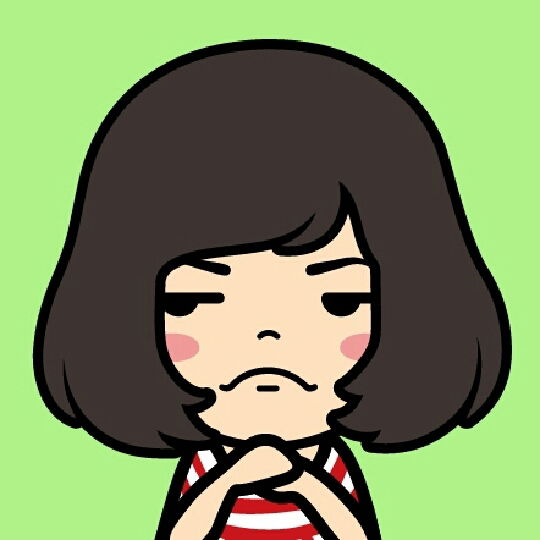 Наташа Афанасенкова