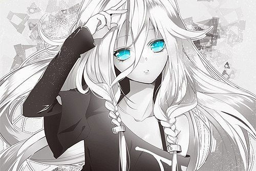 Светлана $$$$$ Hu $$$$$