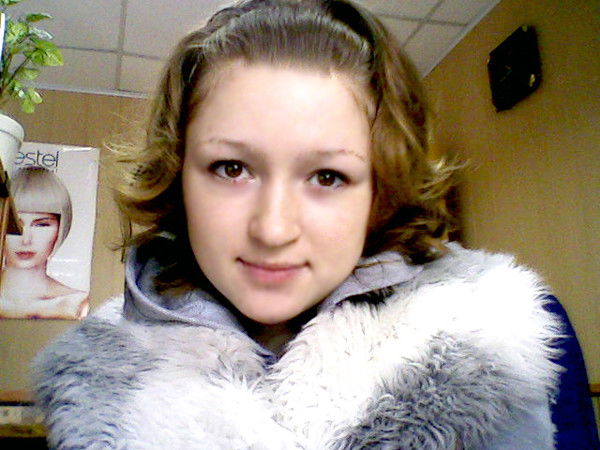 Татьяна Гудаева