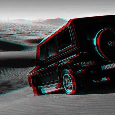 Ильнур Салахов