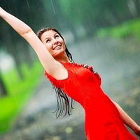 Рима Сайфутдинова