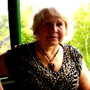 Ардинова Галина Маркова Галина