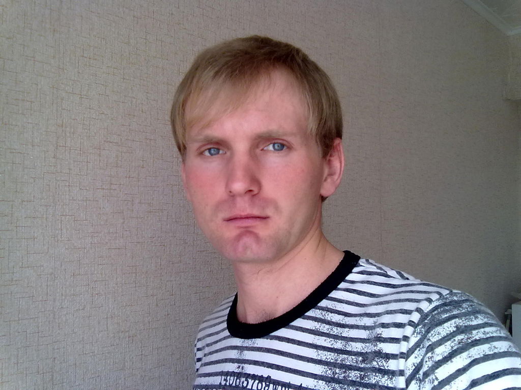 Валерий Леонтьев