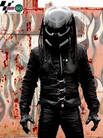 Савченко Евгений