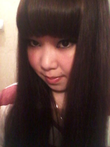 Алина Тургунбаева