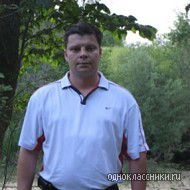 Алексей Иньков