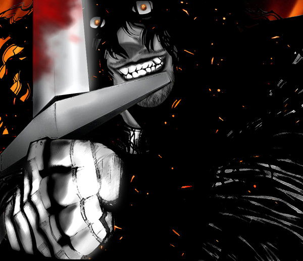 Александр Анон