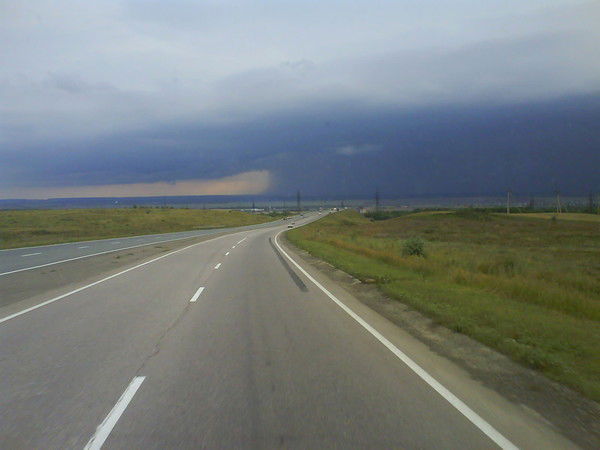 Олег Прокопьев