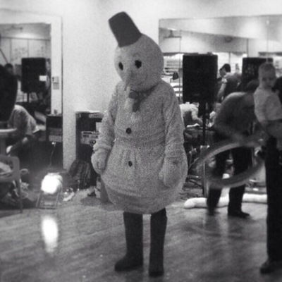 Юлия Василькова