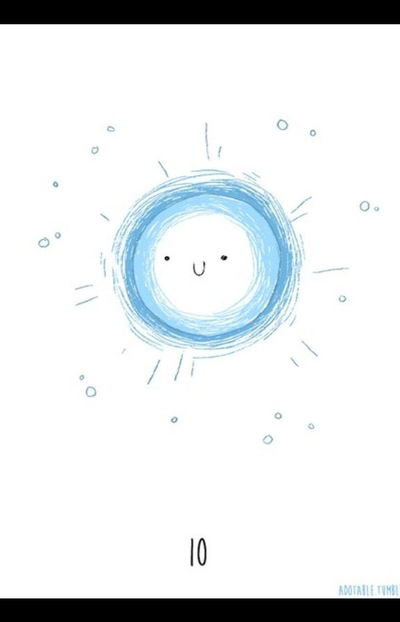 Владимир Бойцев