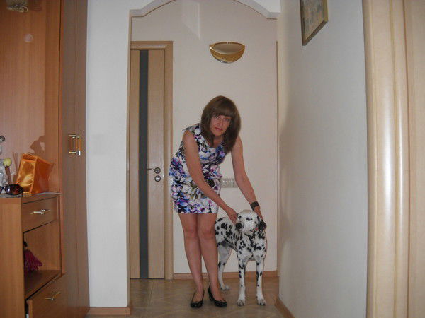 Лора Почепцова