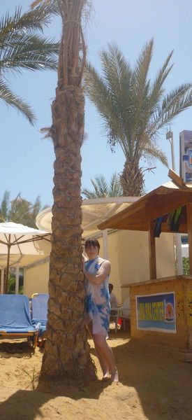 Елена Журкова