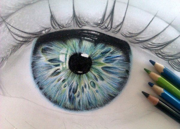 Сергей Грачев