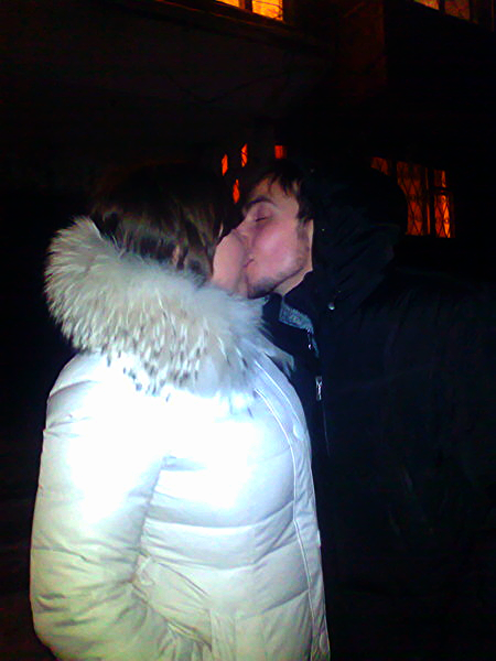 Юрий Сериков