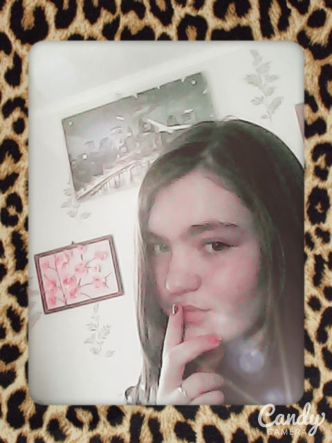 Катя Васина