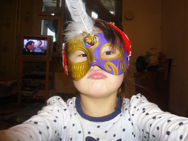 Жаныш Калдарбаев