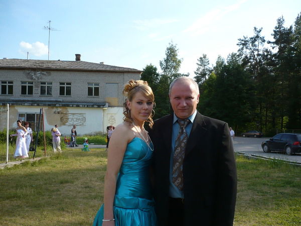 Александр Бобров