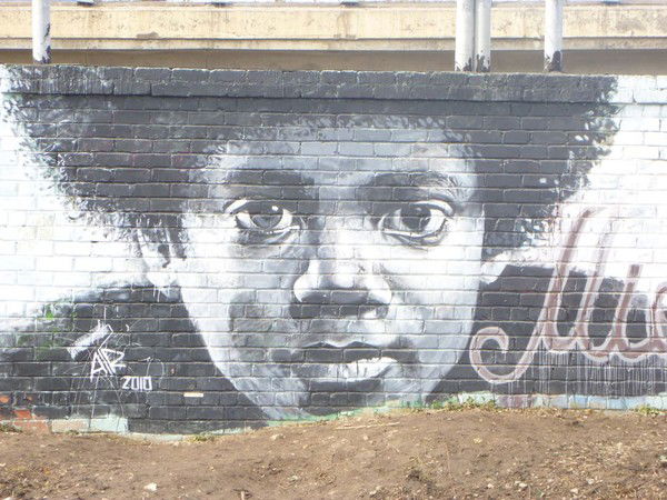 Денис Никишин