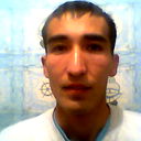 Арман Ж