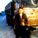 Oleg Aдамович
