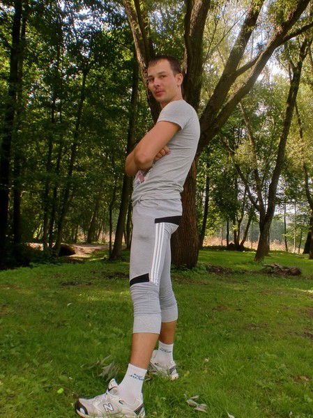 Вадим Еричев