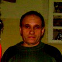 Алексей Денисов