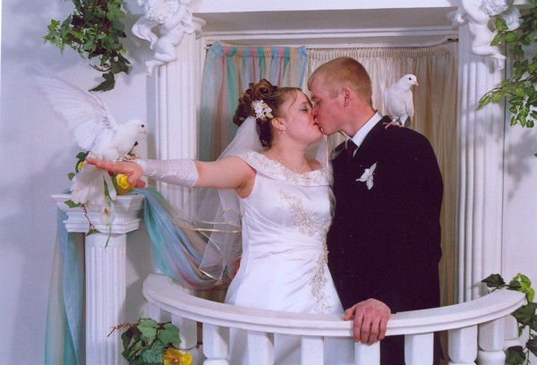 Ильдус Айдаширов