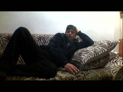 Сергей Стецив