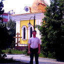 Толя Гайдай