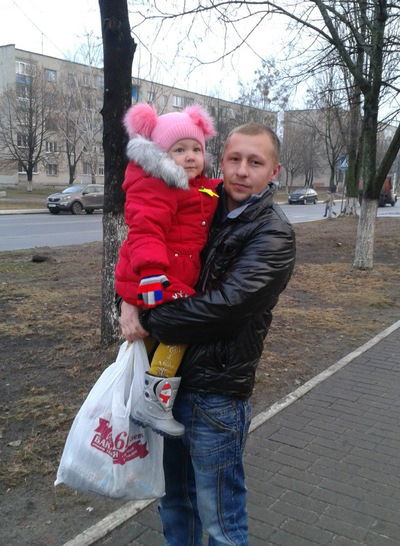 Тимур Кузьмицкий