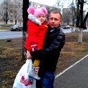 Тимур Кузьмицкий