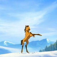 Элизабет Евстифеева