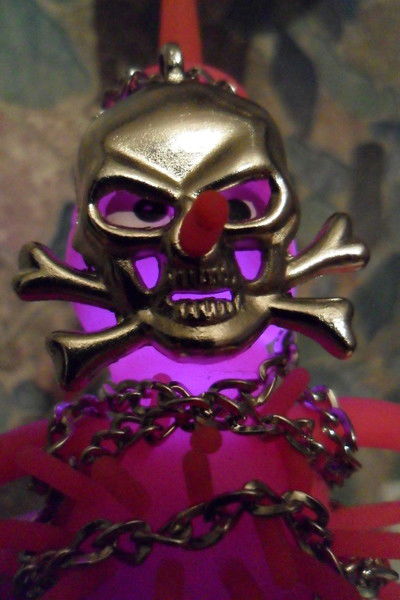 Алексей Пальшин