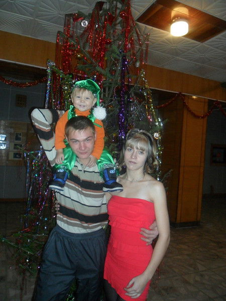 Вологдин Жека