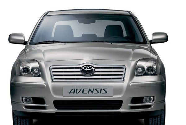 Чынгыз Жумашев