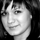 Лена Игнатенко