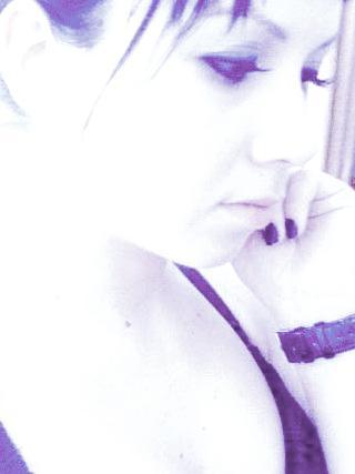 Ольга Иванова