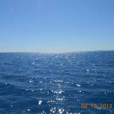 Балжан Сулейменова