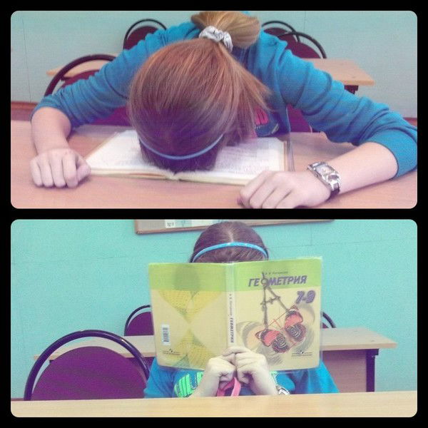 Ирина Комова