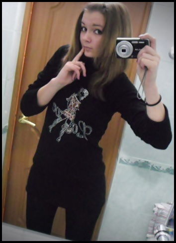 Анастасия Суханова