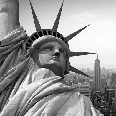 Лолита Воронцова