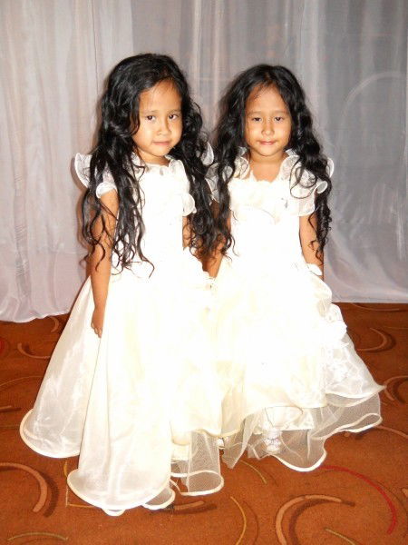 Нуржан Раймкулов