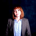 Ирина Орлова